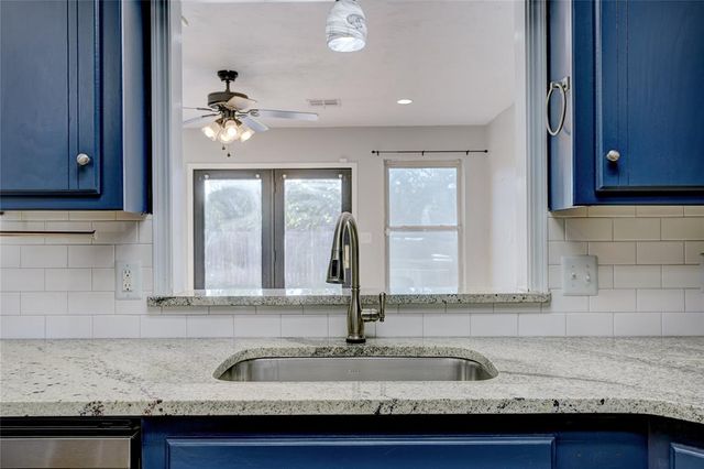 13224 Marsh Lane, Oklahoma City, OK 73170