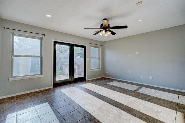 13224 Marsh Lane, Oklahoma City, OK 73170