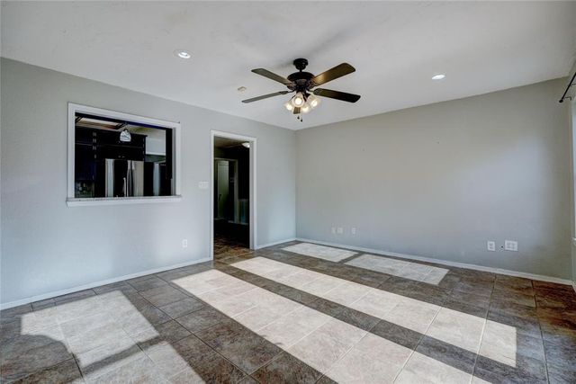 13224 Marsh Lane, Oklahoma City, OK 73170