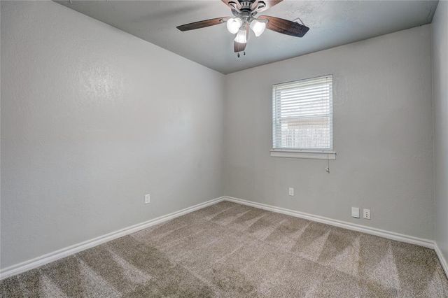 13224 Marsh Lane, Oklahoma City, OK 73170