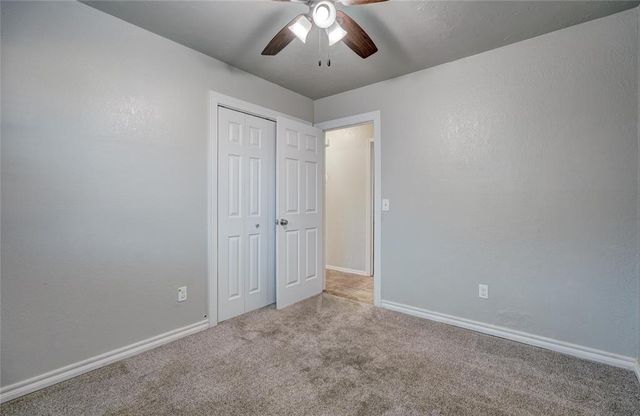 13224 Marsh Lane, Oklahoma City, OK 73170