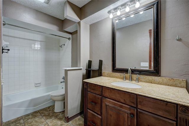 13224 Marsh Lane, Oklahoma City, OK 73170