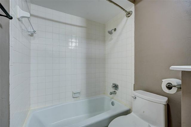 13224 Marsh Lane, Oklahoma City, OK 73170