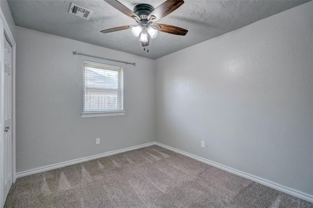 13224 Marsh Lane, Oklahoma City, OK 73170