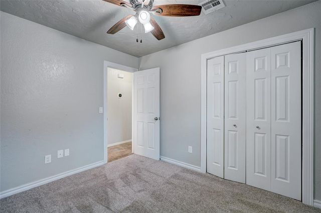 13224 Marsh Lane, Oklahoma City, OK 73170