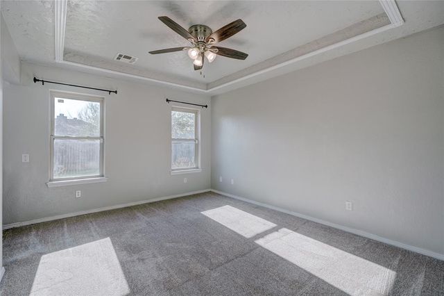 13224 Marsh Lane, Oklahoma City, OK 73170