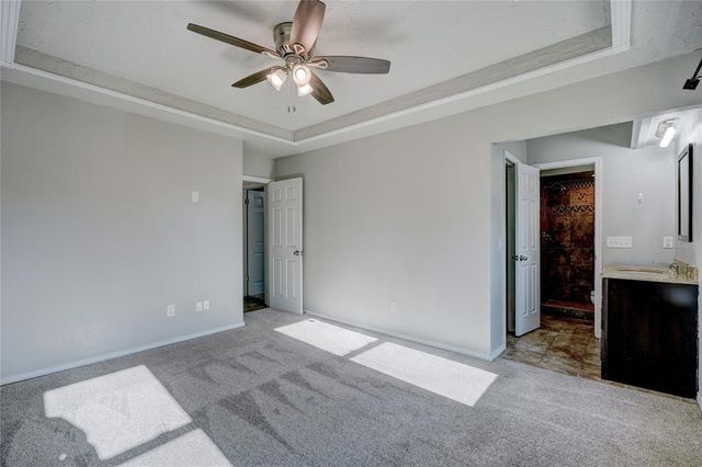 13224 Marsh Lane, Oklahoma City, OK 73170