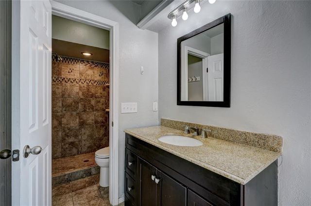 13224 Marsh Lane, Oklahoma City, OK 73170