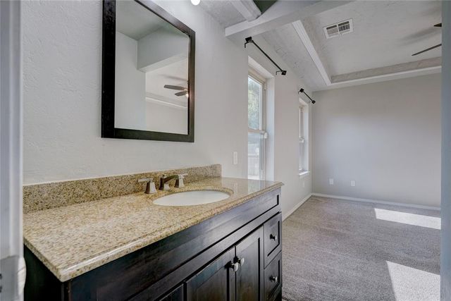 13224 Marsh Lane, Oklahoma City, OK 73170