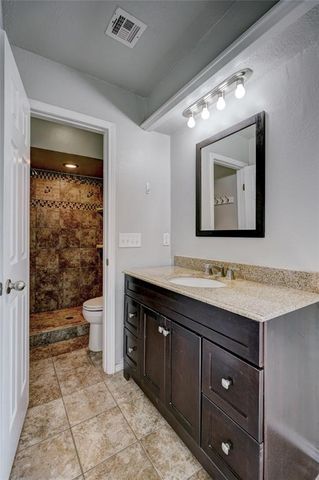 13224 Marsh Lane, Oklahoma City, OK 73170