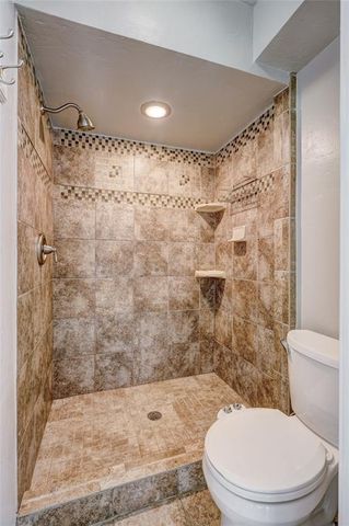 13224 Marsh Lane, Oklahoma City, OK 73170