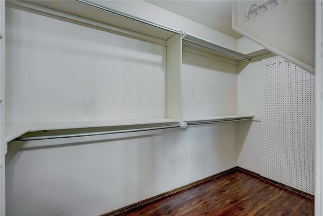 13224 Marsh Lane, Oklahoma City, OK 73170