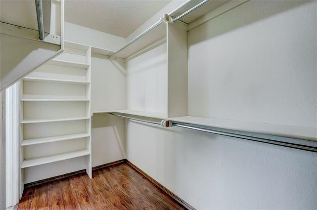 13224 Marsh Lane, Oklahoma City, OK 73170