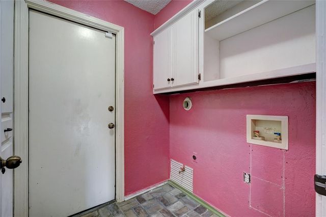 13224 Marsh Lane, Oklahoma City, OK 73170