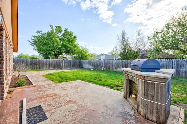 13224 Marsh Lane, Oklahoma City, OK 73170