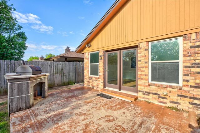 13224 Marsh Lane, Oklahoma City, OK 73170