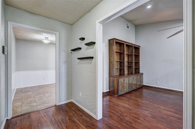 13224 Marsh Lane, Oklahoma City, OK 73170