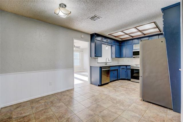 13224 Marsh Lane, Oklahoma City, OK 73170