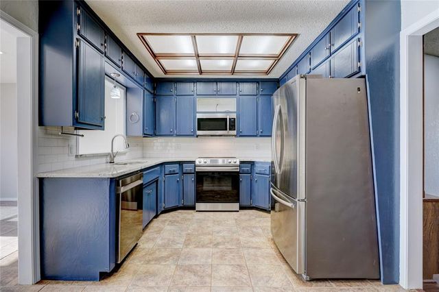 13224 Marsh Lane, Oklahoma City, OK 73170