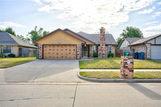 13224 Marsh Lane, Oklahoma City, OK 73170