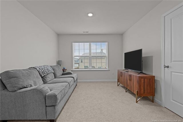 2120 Wild Ridge Drive, Fayetteville, NC 28314