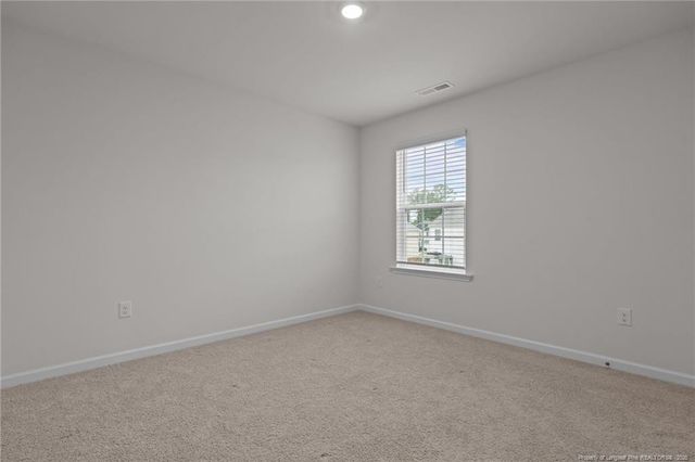 2120 Wild Ridge Drive, Fayetteville, NC 28314