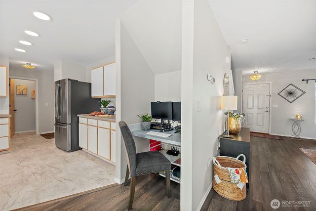 9506 150th Street Ct E, Puyallup, WA 98375