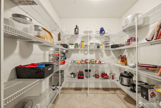 9506 150th Street Ct E, Puyallup, WA 98375