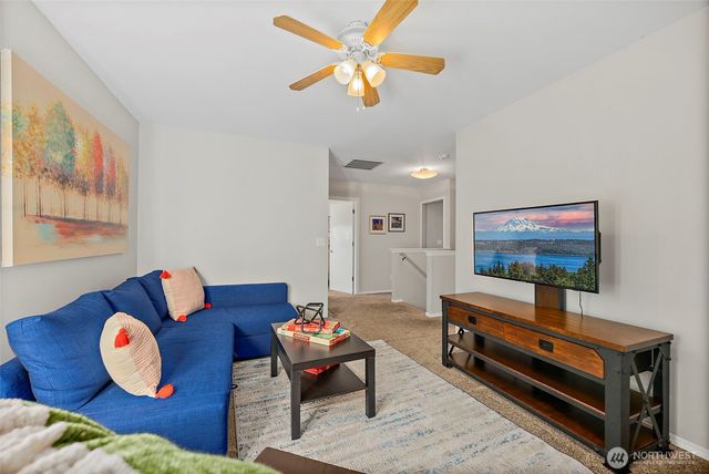 9506 150th Street Ct E, Puyallup, WA 98375