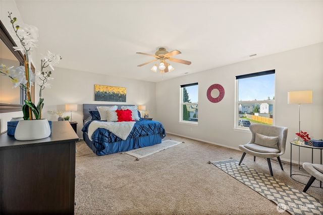 9506 150th Street Ct E, Puyallup, WA 98375