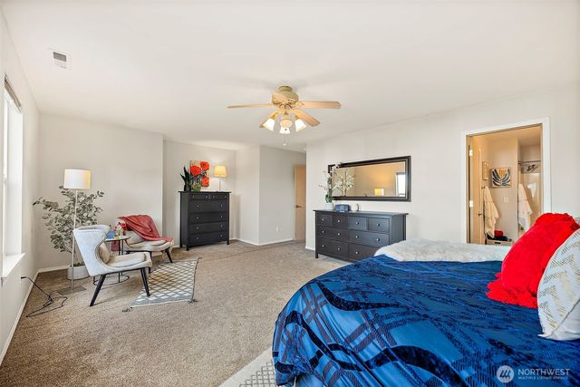 9506 150th Street Ct E, Puyallup, WA 98375