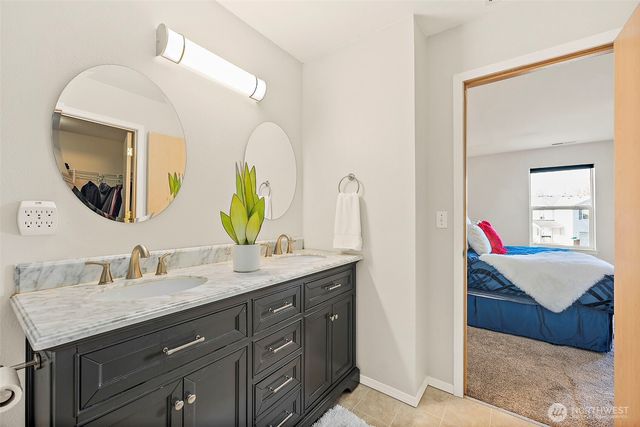 9506 150th Street Ct E, Puyallup, WA 98375