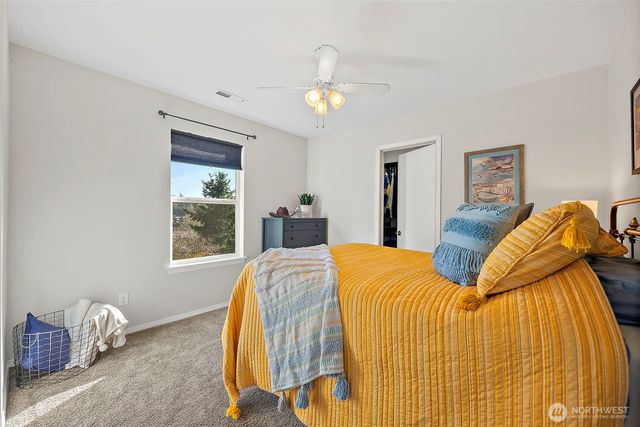 9506 150th Street Ct E, Puyallup, WA 98375