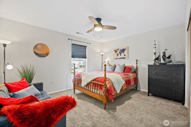 9506 150th Street Ct E, Puyallup, WA 98375