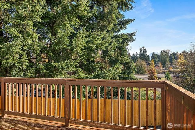 9506 150th Street Ct E, Puyallup, WA 98375