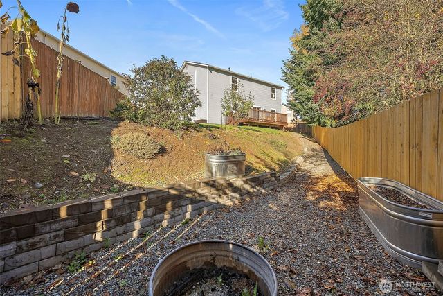 9506 150th Street Ct E, Puyallup, WA 98375