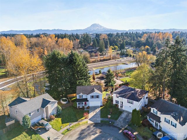 9506 150th Street Ct E, Puyallup, WA 98375