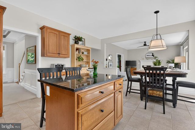 1115 PERSIMMON DR, Lancaster, PA 17601