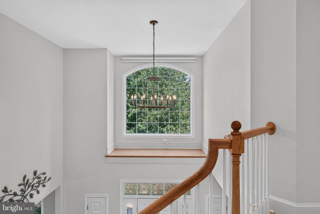 1115 PERSIMMON DR, Lancaster, PA 17601