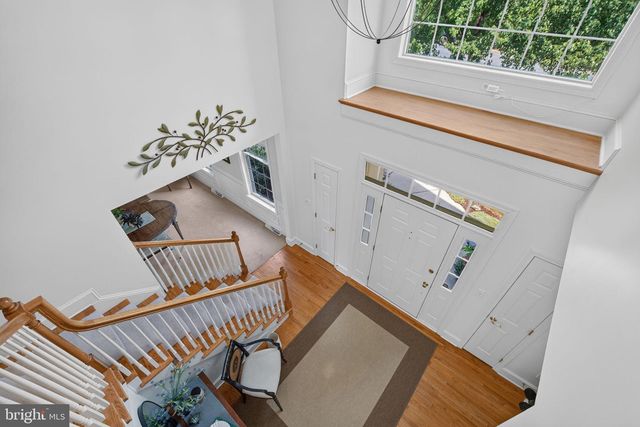 1115 PERSIMMON DR, Lancaster, PA 17601