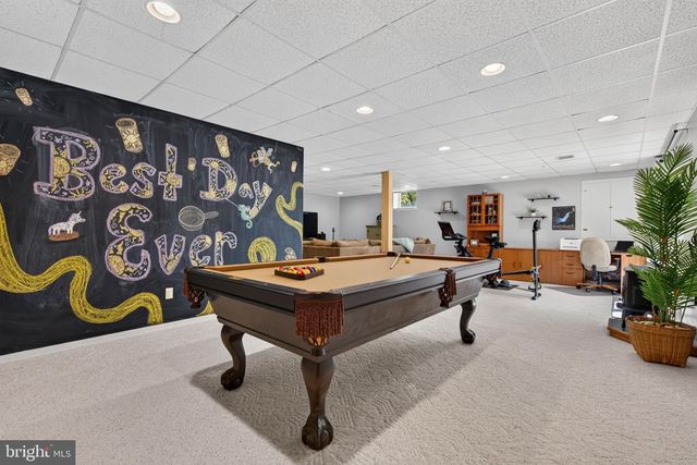 1115 PERSIMMON DR, Lancaster, PA 17601