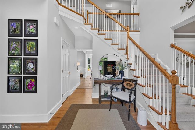 1115 PERSIMMON DR, Lancaster, PA 17601