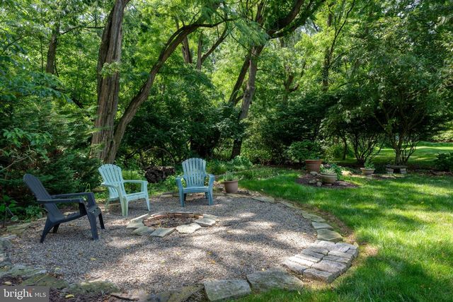 1115 PERSIMMON DR, Lancaster, PA 17601