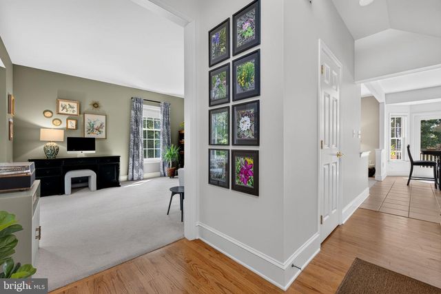 1115 PERSIMMON DR, Lancaster, PA 17601
