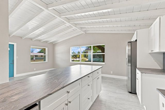 1629 NW 15TH Court, Fort Lauderdale, FL 33311