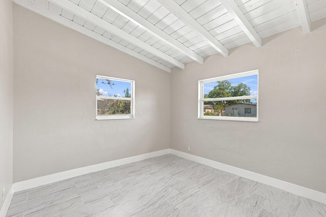 1629 NW 15TH Court, Fort Lauderdale, FL 33311