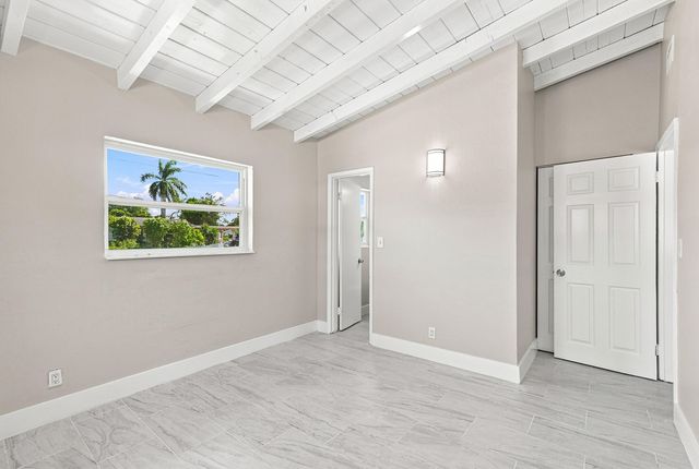 1629 NW 15TH Court, Fort Lauderdale, FL 33311
