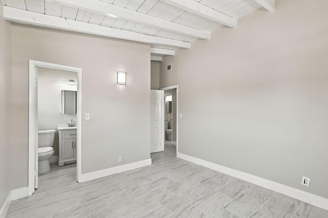 1629 NW 15TH Court, Fort Lauderdale, FL 33311