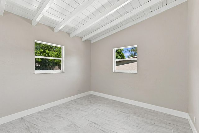 1629 NW 15TH Court, Fort Lauderdale, FL 33311