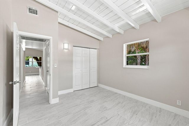 1629 NW 15TH Court, Fort Lauderdale, FL 33311